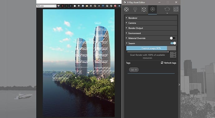 You searched for VRAY : Mac Torrents