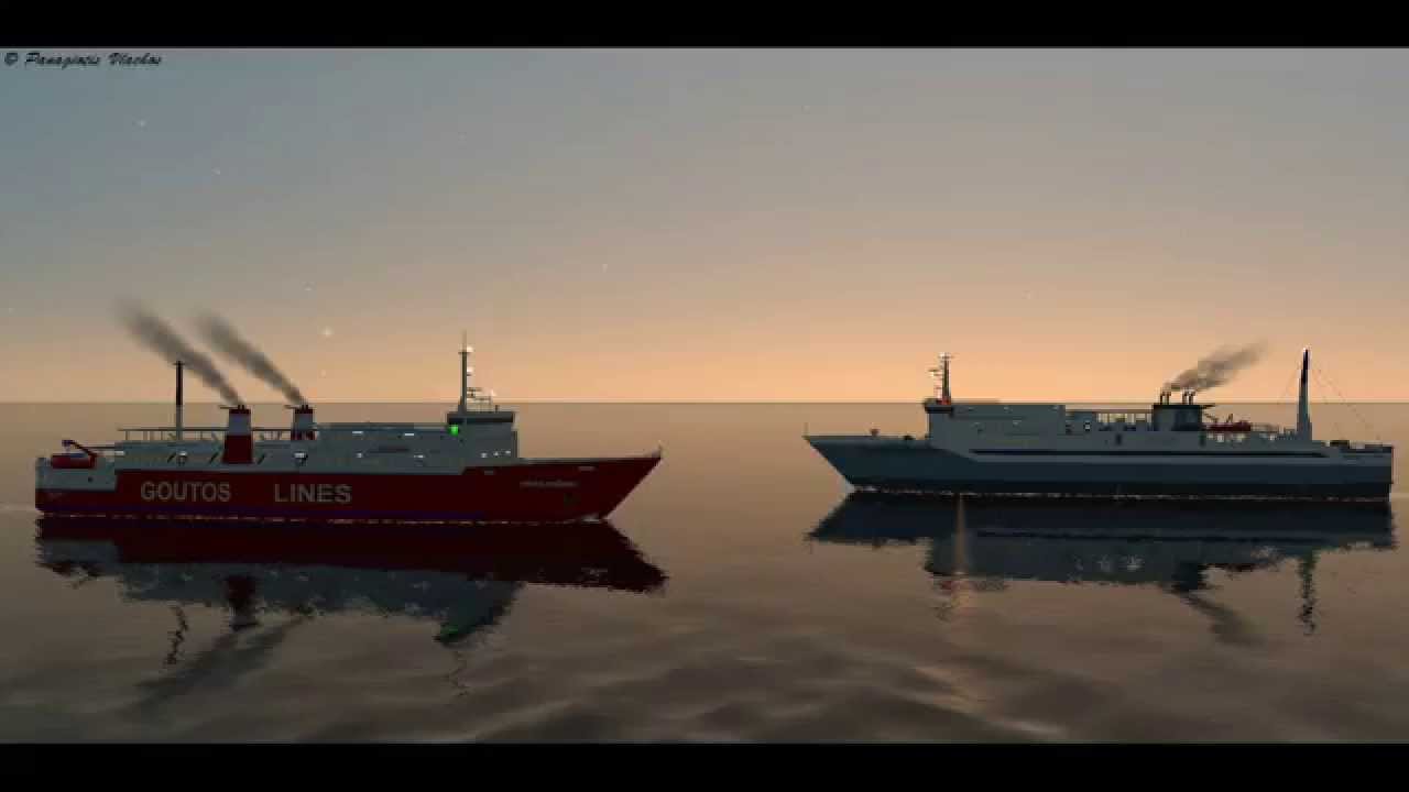 Vehicle Simulator Ships Camerafasr - roblox vehicle simulator controls pc